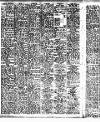 Newcastle Evening Chronicle Thursday 15 January 1948 Page 6