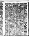 Newcastle Evening Chronicle Thursday 15 January 1948 Page 7
