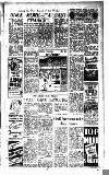 Newcastle Evening Chronicle Saturday 07 February 1948 Page 3