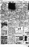 Newcastle Evening Chronicle Saturday 07 February 1948 Page 4