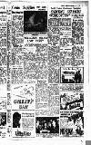 Newcastle Evening Chronicle Saturday 07 February 1948 Page 5