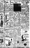Newcastle Evening Chronicle Monday 16 February 1948 Page 5