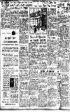 Newcastle Evening Chronicle Tuesday 17 February 1948 Page 4