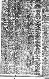 Newcastle Evening Chronicle Tuesday 17 February 1948 Page 6