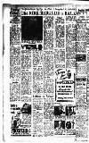 Newcastle Evening Chronicle Thursday 15 April 1948 Page 2