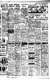 Newcastle Evening Chronicle Thursday 01 April 1948 Page 3