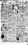 Newcastle Evening Chronicle Thursday 29 April 1948 Page 4