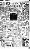 Newcastle Evening Chronicle Thursday 01 April 1948 Page 5