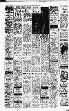 Newcastle Evening Chronicle Saturday 03 April 1948 Page 2