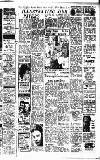 Newcastle Evening Chronicle Saturday 03 April 1948 Page 3