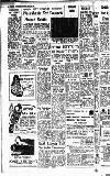 Newcastle Evening Chronicle Saturday 03 April 1948 Page 4