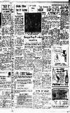 Newcastle Evening Chronicle Saturday 03 April 1948 Page 5