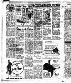 Newcastle Evening Chronicle Wednesday 07 July 1948 Page 2