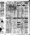 Newcastle Evening Chronicle Wednesday 07 July 1948 Page 3