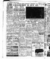 Newcastle Evening Chronicle Wednesday 07 July 1948 Page 4