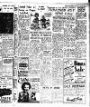 Newcastle Evening Chronicle Wednesday 07 July 1948 Page 5