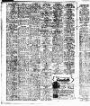 Newcastle Evening Chronicle Wednesday 07 July 1948 Page 6