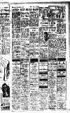 Newcastle Evening Chronicle Monday 19 July 1948 Page 3