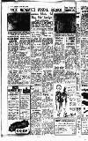 Newcastle Evening Chronicle Monday 19 July 1948 Page 4
