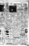 Newcastle Evening Chronicle Monday 19 July 1948 Page 5