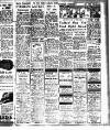 Newcastle Evening Chronicle Monday 30 August 1948 Page 2