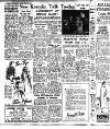 Newcastle Evening Chronicle Monday 30 August 1948 Page 3