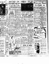 Newcastle Evening Chronicle Monday 30 August 1948 Page 4