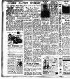 Newcastle Evening Chronicle Tuesday 31 August 1948 Page 4