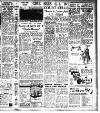 Newcastle Evening Chronicle Tuesday 31 August 1948 Page 5