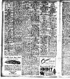 Newcastle Evening Chronicle Tuesday 31 August 1948 Page 6