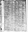 Newcastle Evening Chronicle Tuesday 31 August 1948 Page 7