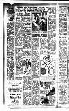 Newcastle Evening Chronicle Friday 31 December 1948 Page 2