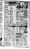 Newcastle Evening Chronicle Friday 31 December 1948 Page 3