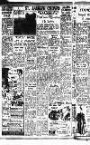 Newcastle Evening Chronicle Friday 31 December 1948 Page 4
