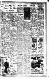 Newcastle Evening Chronicle Friday 31 December 1948 Page 5