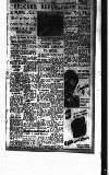 Newcastle Evening Chronicle Monday 06 December 1948 Page 1