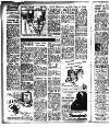 Newcastle Evening Chronicle Monday 06 December 1948 Page 2