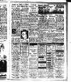 Newcastle Evening Chronicle Monday 06 December 1948 Page 3