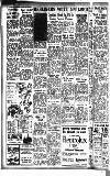 Newcastle Evening Chronicle Monday 06 December 1948 Page 4