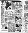 Newcastle Evening Chronicle Tuesday 07 December 1948 Page 2