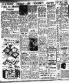 Newcastle Evening Chronicle Tuesday 07 December 1948 Page 4