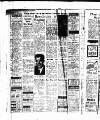 Newcastle Evening Chronicle Saturday 01 January 1949 Page 1