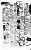Newcastle Evening Chronicle Monday 23 May 1949 Page 4