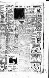 Newcastle Evening Chronicle Saturday 26 February 1949 Page 5