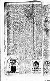 Newcastle Evening Chronicle Saturday 15 January 1949 Page 6