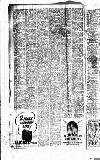 Newcastle Evening Chronicle Saturday 01 January 1949 Page 5