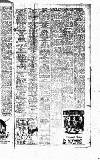 Newcastle Evening Chronicle Monday 23 May 1949 Page 7