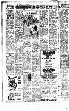 Newcastle Evening Chronicle Thursday 06 January 1949 Page 2