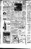 Newcastle Evening Chronicle Thursday 06 January 1949 Page 4