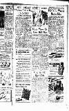 Newcastle Evening Chronicle Thursday 06 January 1949 Page 5